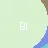 天官赐福190章完整肉照片 - Bilibili